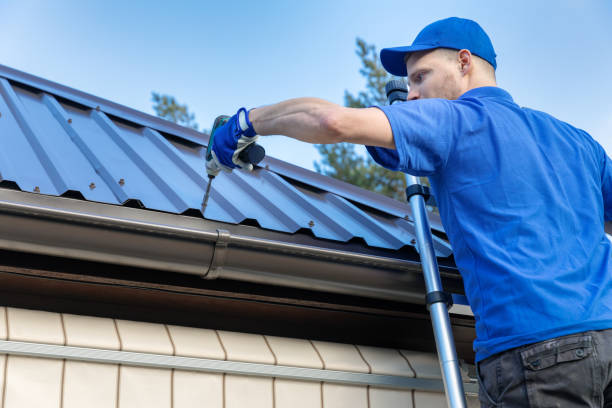 Best Tile Roofing Installation  in Noel, MO