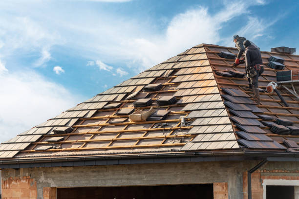 Best Flat Roofing  in Noel, MO